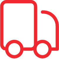 灯光系统设计示意图 xc体育