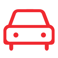 体育馆设计 项目展示 xc体育