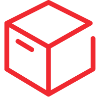 商业演艺空间设计 案例图