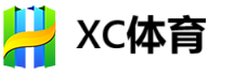 xc控股集团 xc体育 官方LOGO
