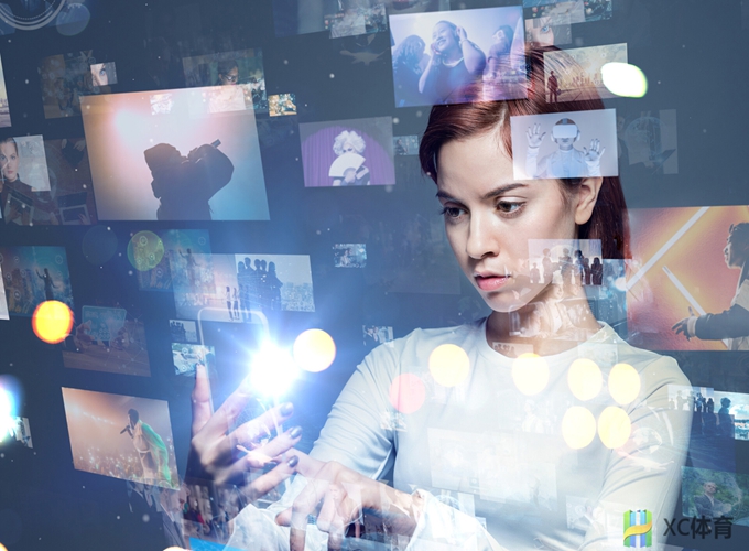 体育馆灯光系统的设计原则与照度控制