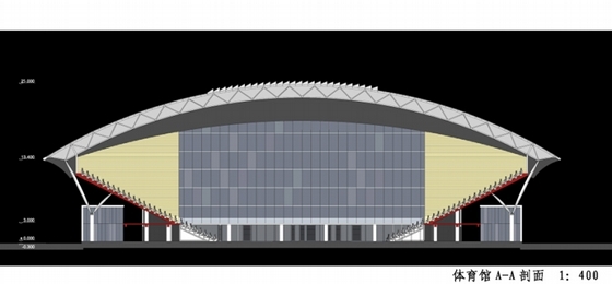 健身场馆年龄限制一刀切老年人健身遭遇“年龄歧视”(图1)