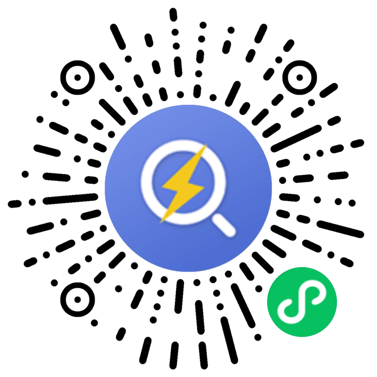 “翁城诗城”文创馆开馆啦！(图1)