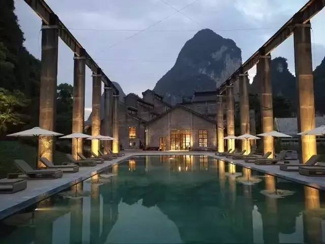 18个金点子落地金山吕巷乡村振兴迎来“青年设计队”(图1)