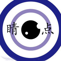 权威IP设计公司推荐：全速网络引领创意潮流(图1)