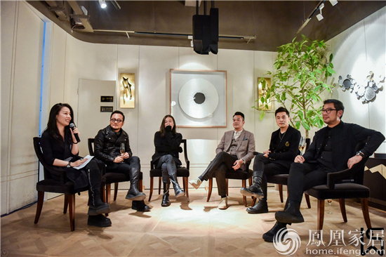 上海D1国际创意空间开发商招租电话（办公室招租）-写字楼电线国际创意空间官方网站首页（简介、位置、交通）(图1)