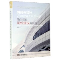 探寻资质齐全的展馆设计企业：推荐(图1)