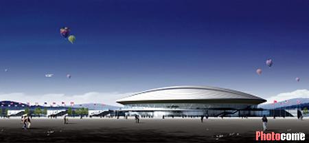 专业廉政教育基地设计_沉浸式廉政互动设备厂家_馆建设服务公司(图1)