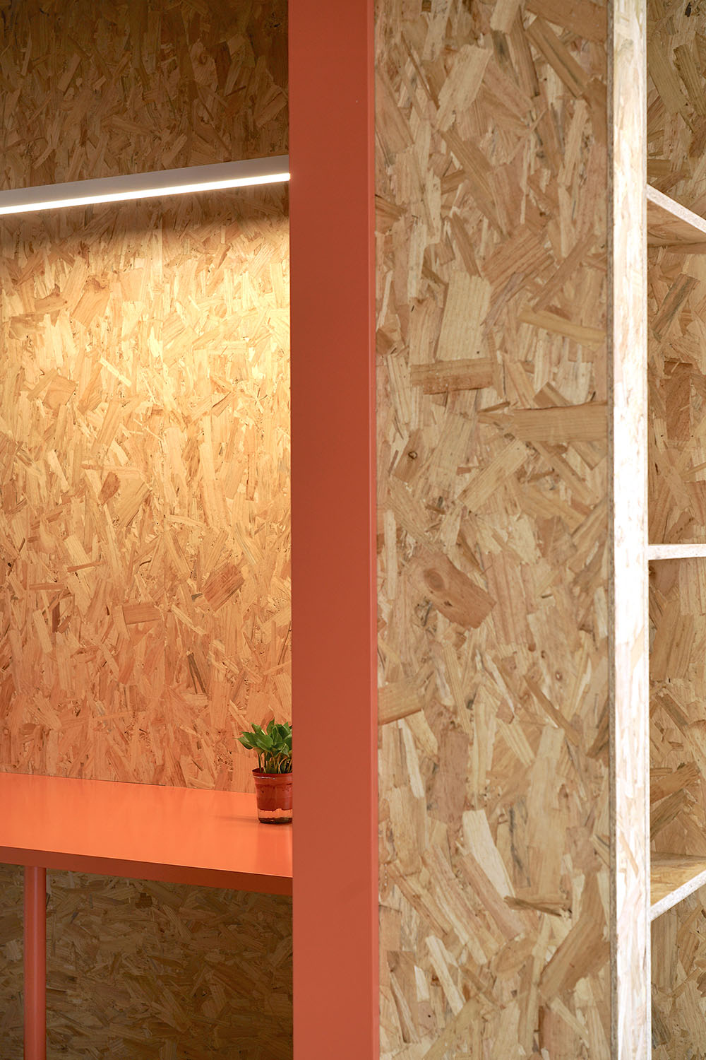 西安市第六中学教育集团第15届“创意设计制作大赛”圆满落幕(图1)