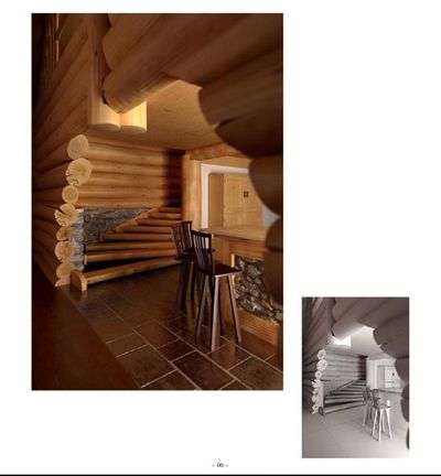 2026高端酒店设计公司推荐：打造独具特色的酒店空间(图1)