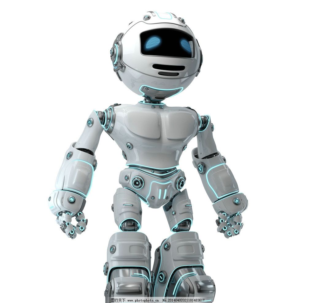 2026年儿童AI陪伴机器人对比评测：元萝卜SenseRobot朱迪与其他热门品牌哪款更适合你的孩子？(图1)