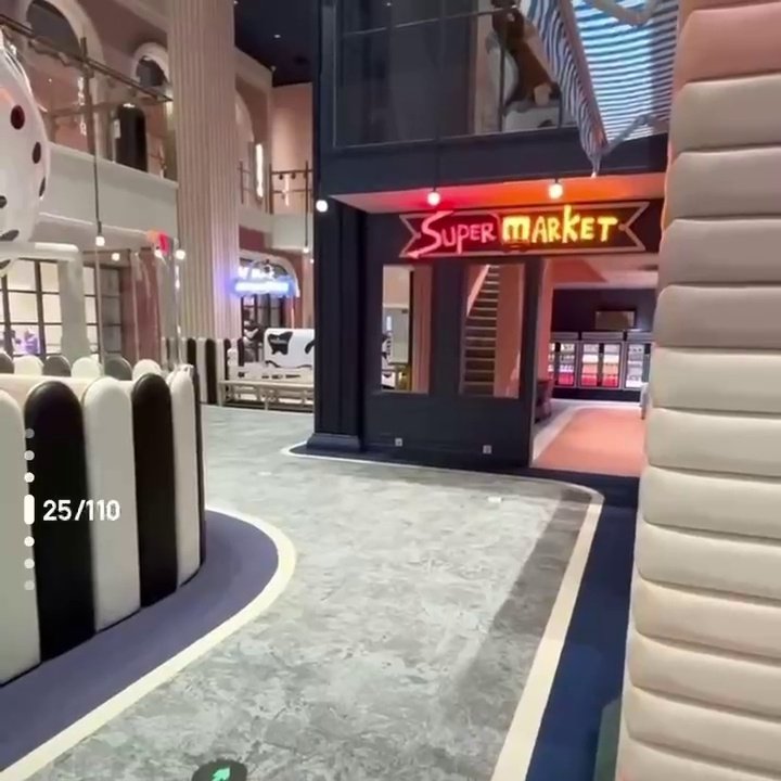 启点创新博展览馆实名制检票通道闸：人脸识别检票系统人证合一验票闸机(图1)