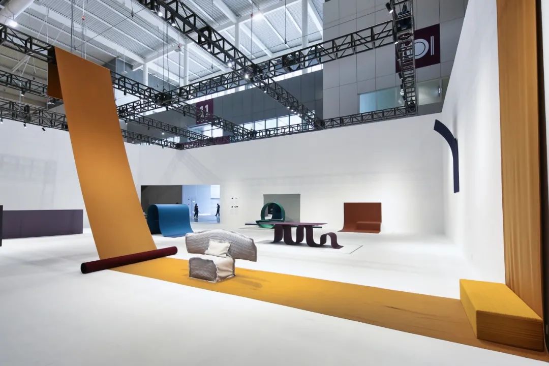 试论模型课程的空间思维训练研究（教学资料）(图1)