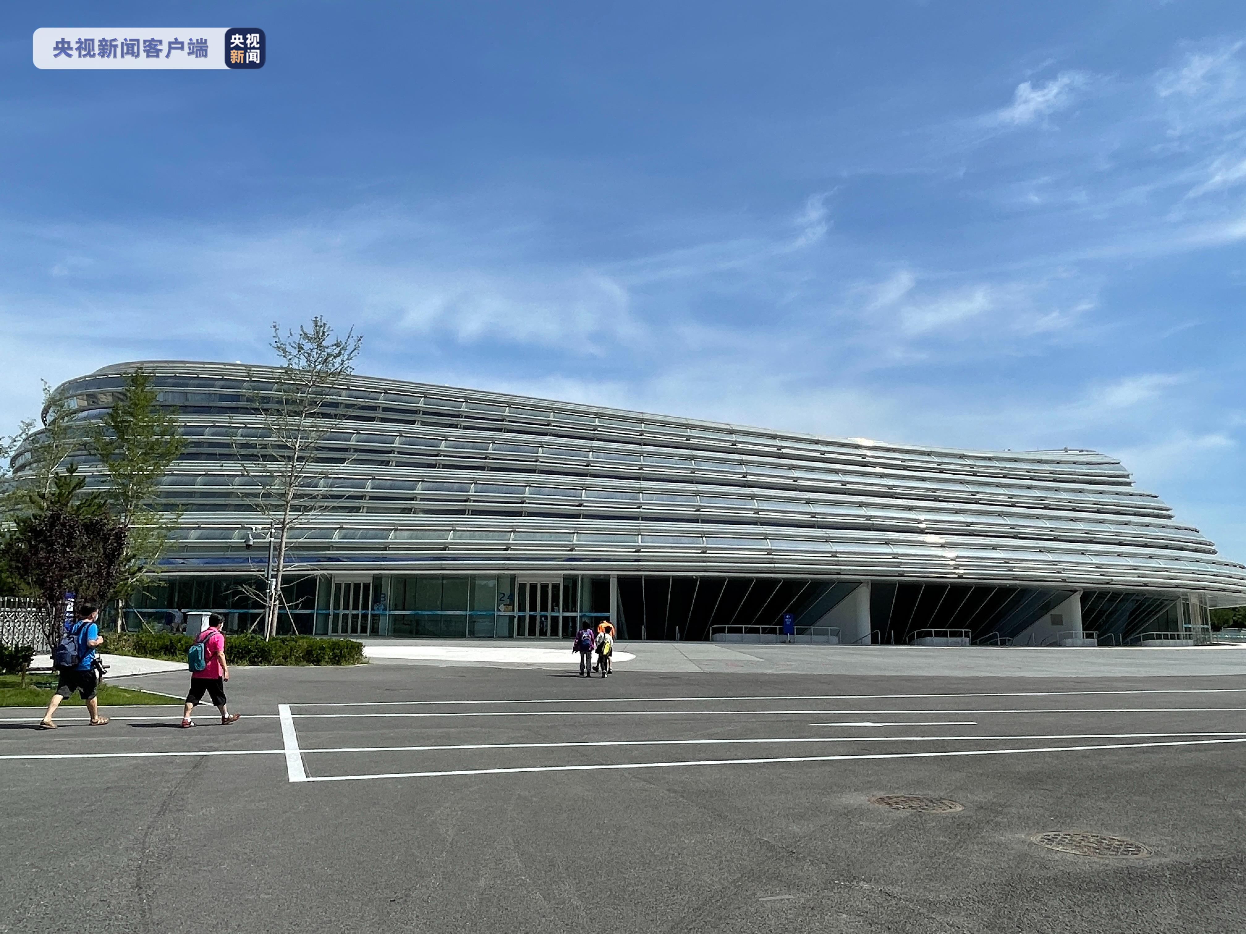 民俗展厅展馆设计策划公司推荐前十名(图1)