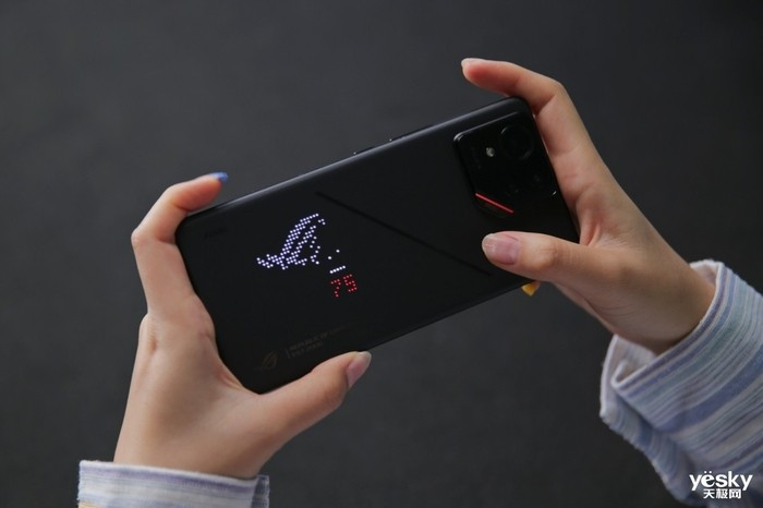 浅析模型制作表现能力与设计思维的培养(图1)