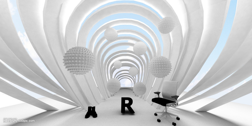 文化大爆发！19万亿产业狂飙人工智能将引爆下一个黄金十年(图1)