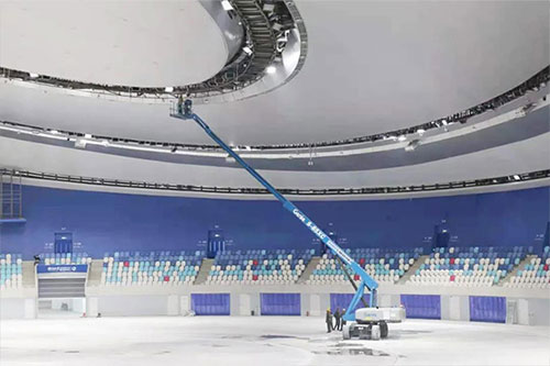 2024年终总结述职报告Word模板下载(图1)