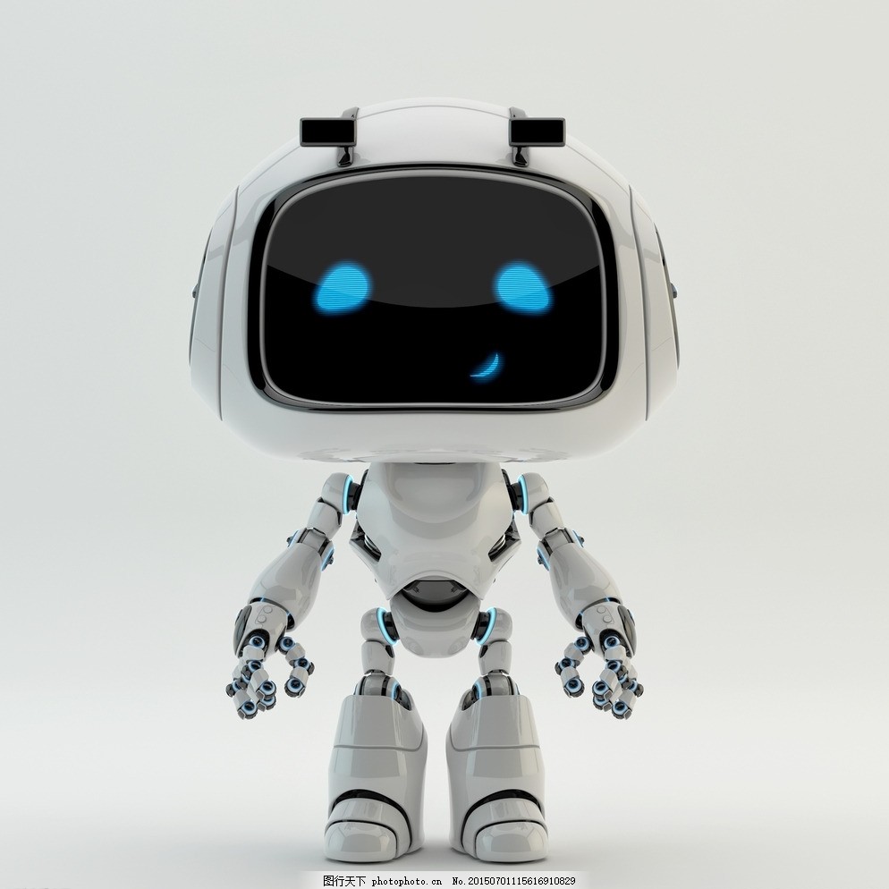 大洋集团开启AI机器人战略(图1)