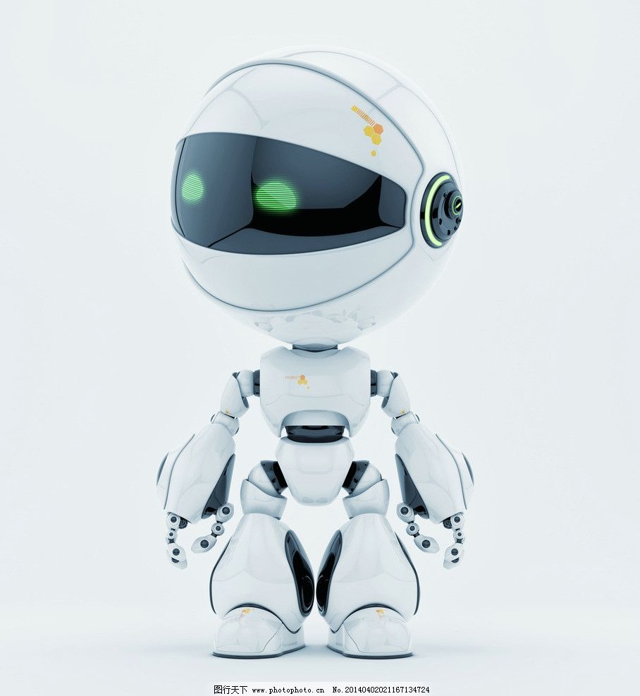 全球首台仿生AI机器人Moya亮相行走姿态拟人度达92%(图1)