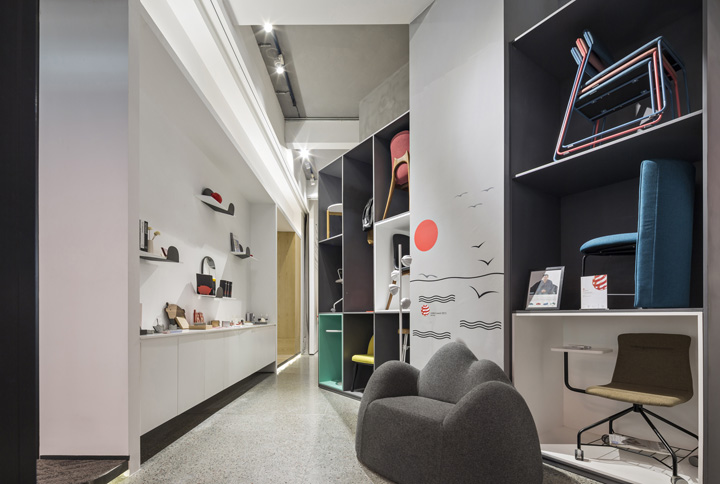 Paracraft创意空间APP下载安装_2026最新正版手机免费下载_25PP(图1)