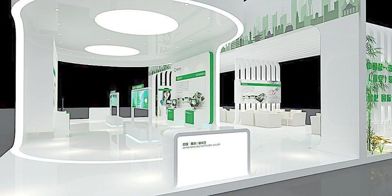 2026家居展会激战已经全面打响(图1)