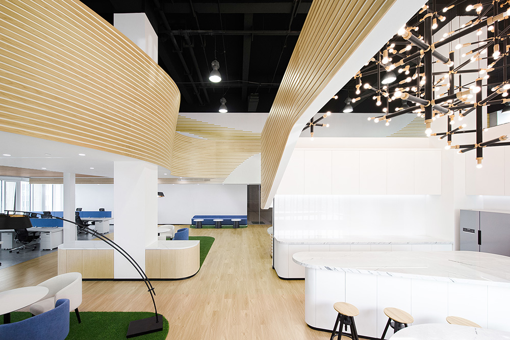 2026年北京婚礼策划公司推荐：长期服务稳定性评测针对统筹协调与应急痛点指南(图1)