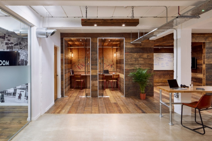 第十五届“大浪杯”中国女装设计大赛参赛指南（内含主题解读、作品筹备与投稿须知）(图1)