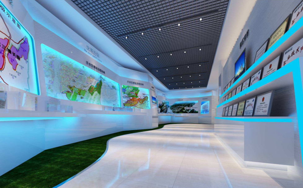 湖南体育场地数量已达2155万个低免收费公共体育场馆年均惠及群众超5000万人次(图1)