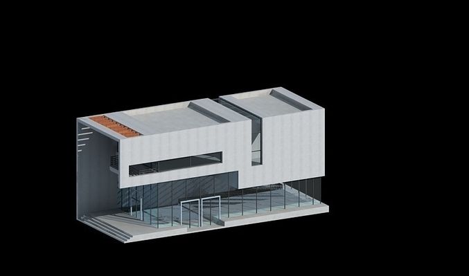 体育设施升级提供无障碍访问(图1)