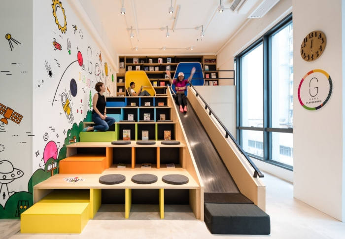 新春走基层）“宠物年夜饭”走俏市场创意迭出仪式感“拉满”(图1)