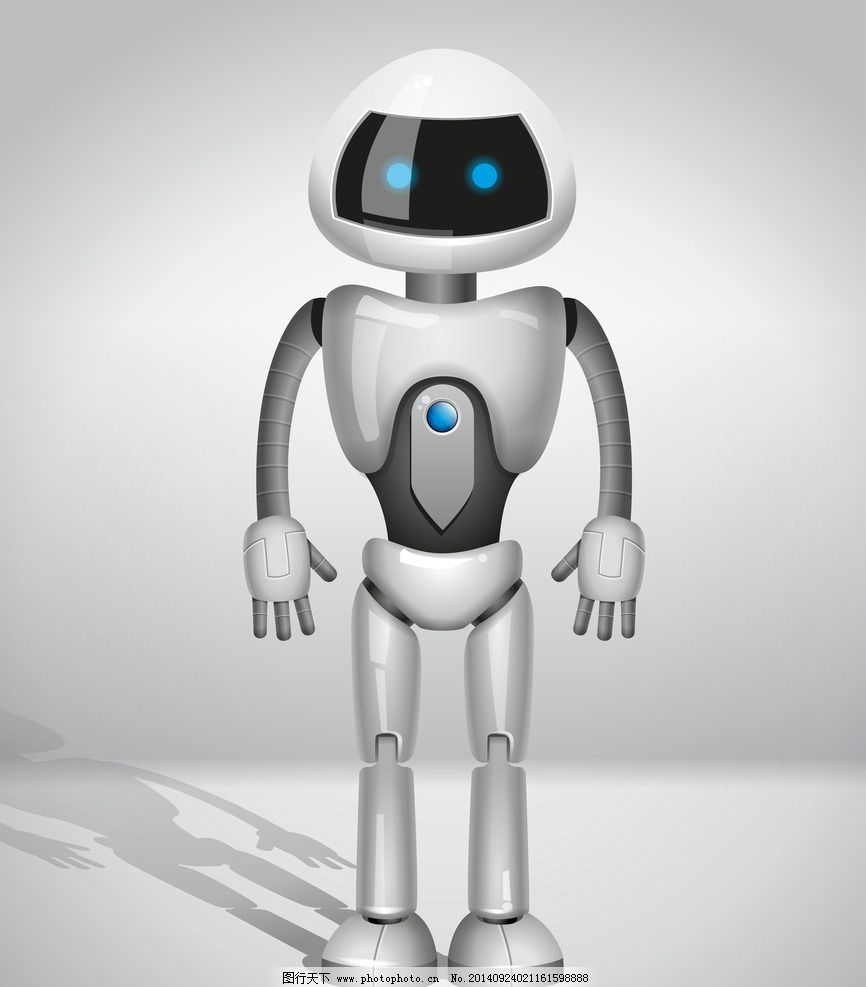 机器人公司获得新专利：搬运机器人引领行业变革(图1)