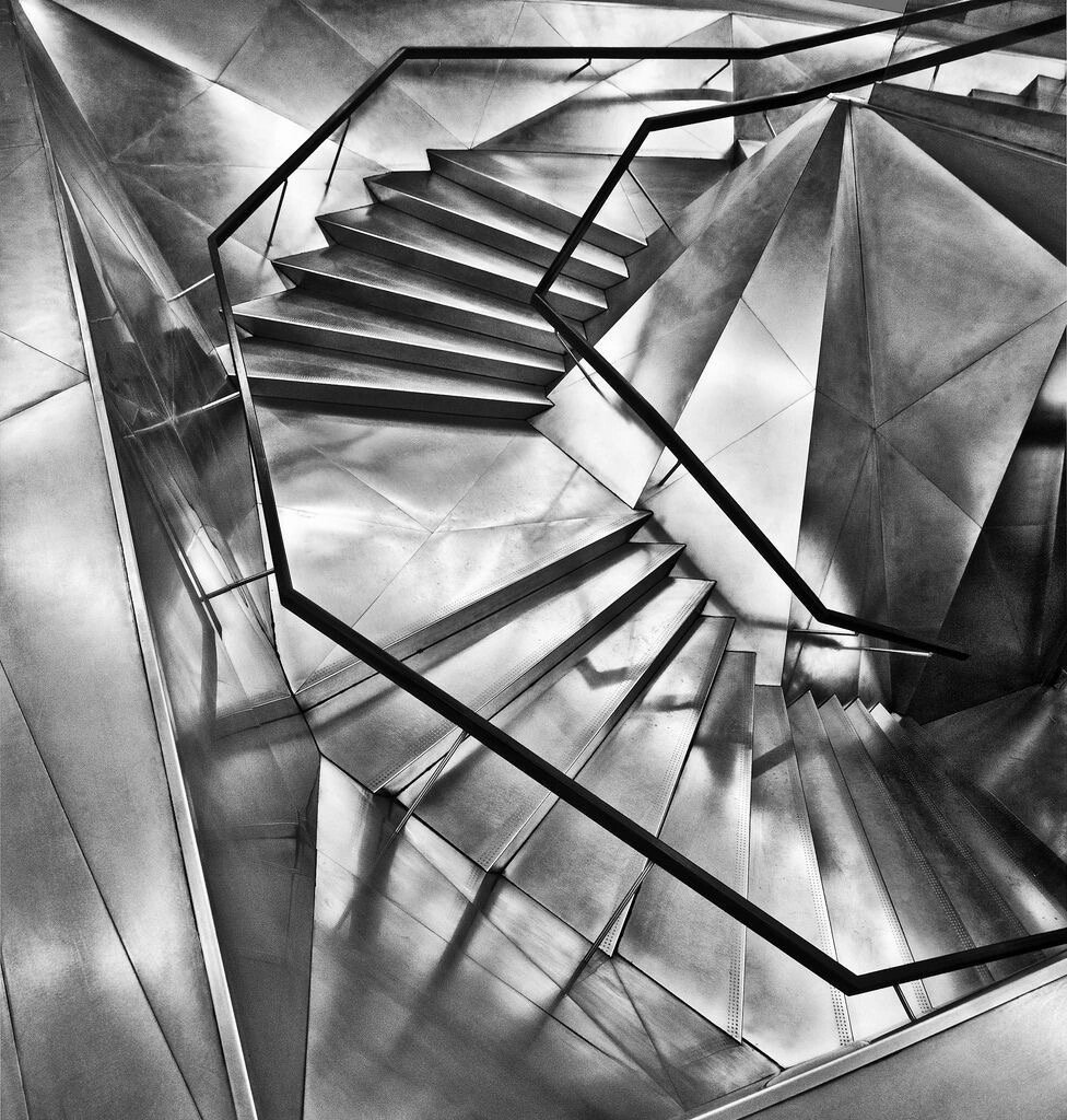 保利广佛湾堂悦-保利广佛湾堂悦｜欢迎您｜最新楼盘详情(图1)