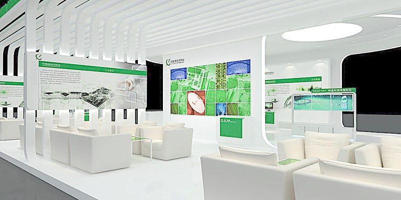 东丽区践行人民城市理念打造宜居宜业宜游品质之城(图1)