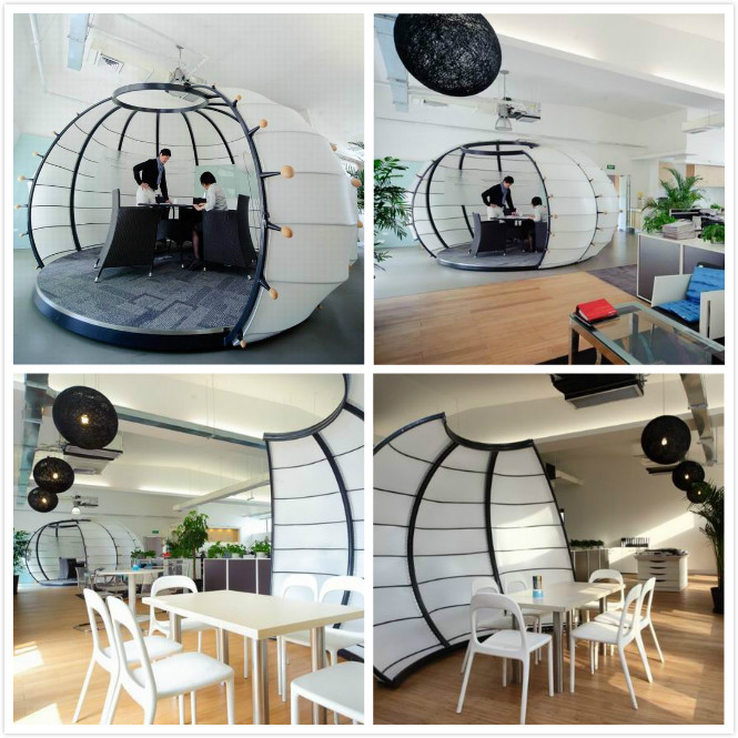 小狐狸直播最新版本(图1)