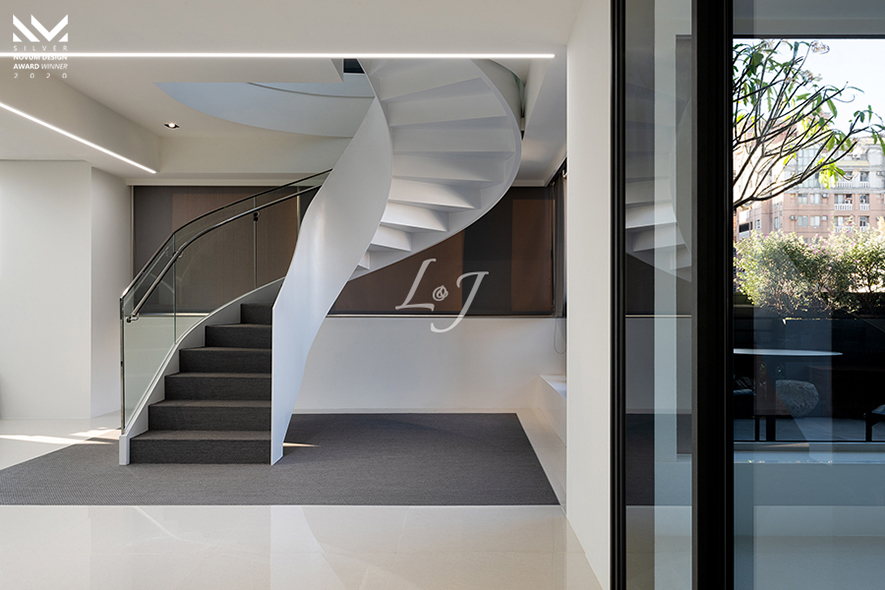 2026十大网站建设公司盘点出炉有实力的网站设计制作公司全解析(图1)