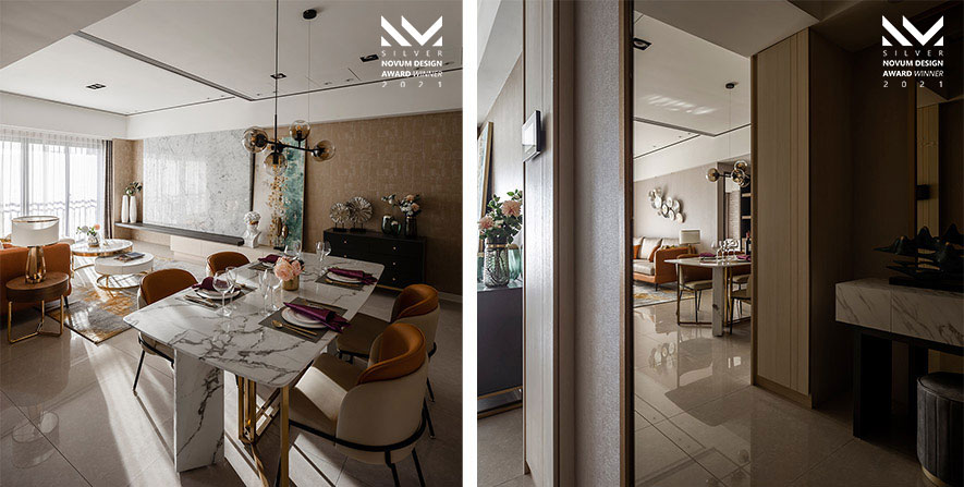 广州大丰汇创意园官方首页网站-招商热线-写字楼详情-招租报价-空间布局-得房率(图1)