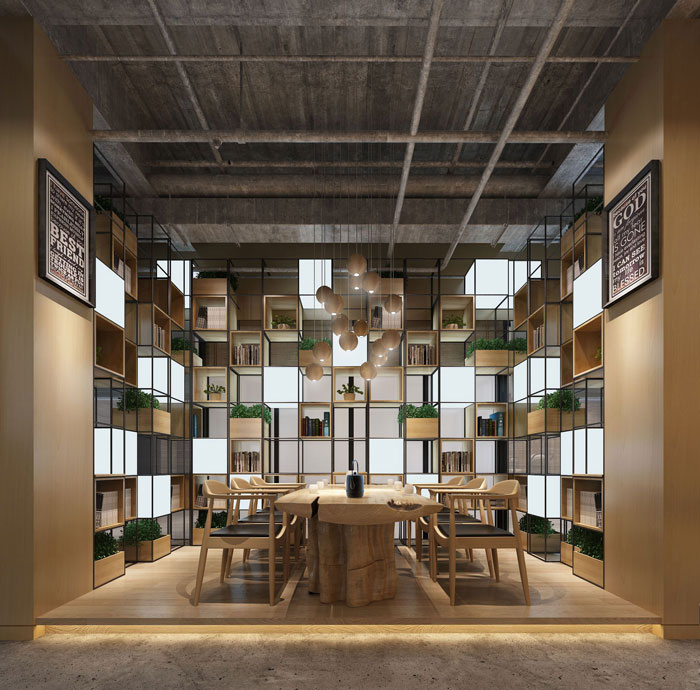 光明网总裁、总编辑杨谷|破除成本障碍实现一线编辑记者AI使用的“百人百模”(图1)