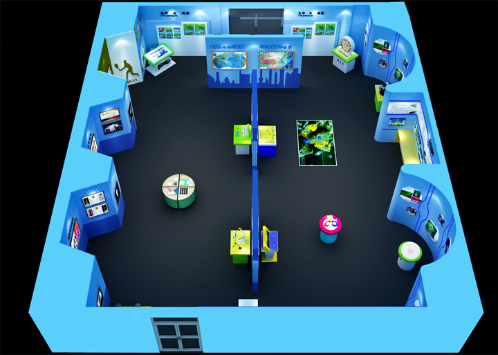 解码数智济南：城市“大脑”从“能用”到“会思考”(图1)