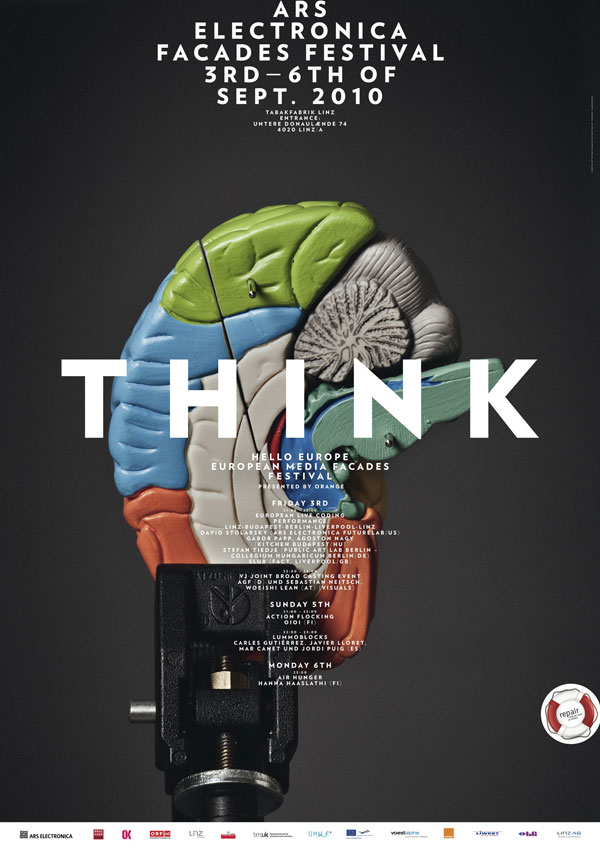 未来设计学院新春特辑（四）(图1)