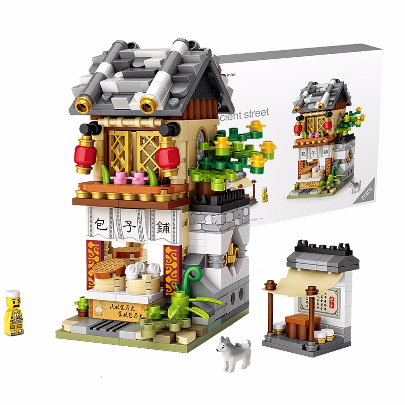 空间设计与创意思维pptx(图1)