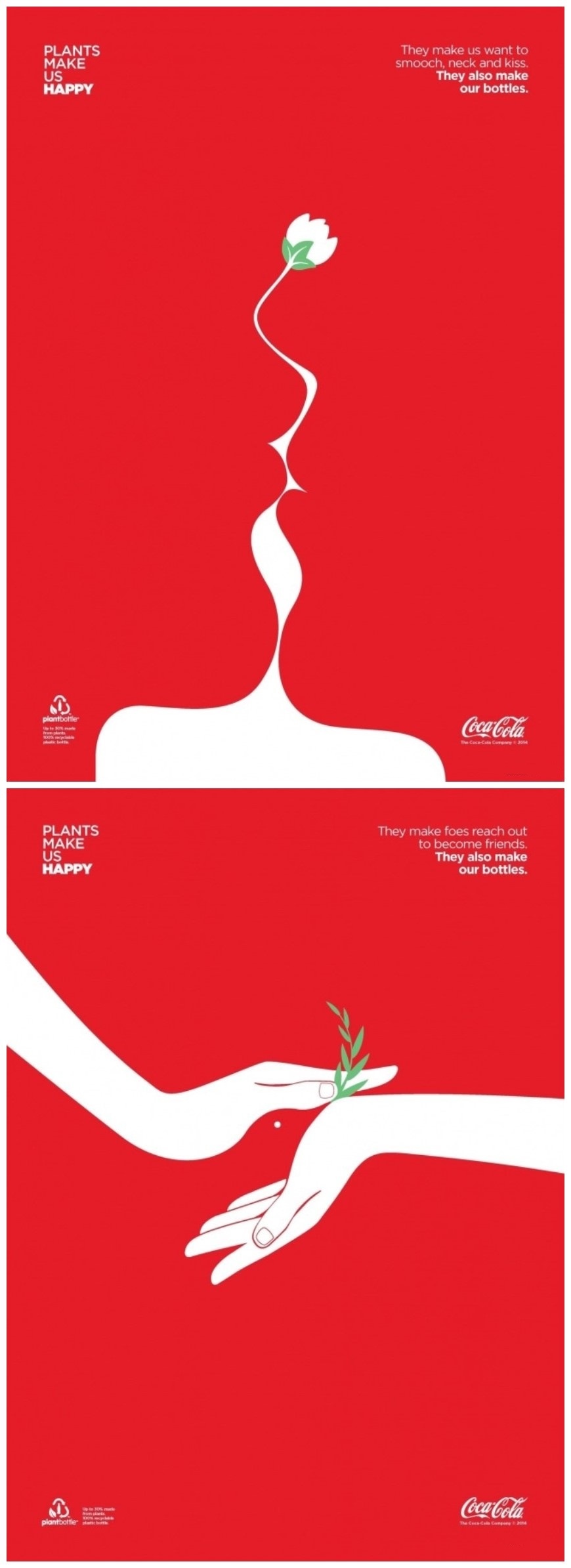 农村模板在线编辑制作-农村海报设计图片素材-图怪兽(图1)