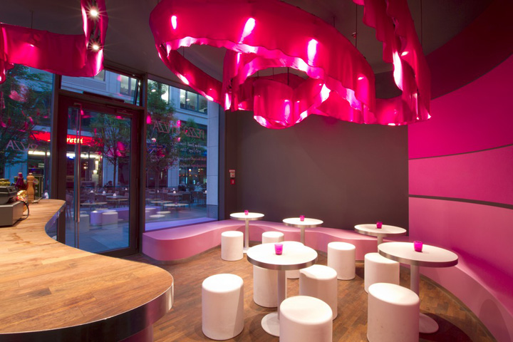 设计师的可靠搭档：无上岩板让设计无忧落地(图1)