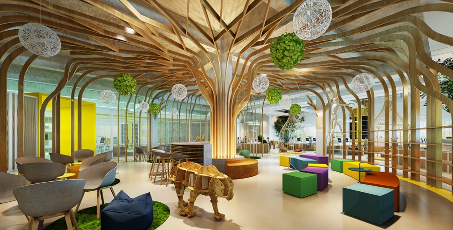 督查室工作计划Word模板下载(图1)