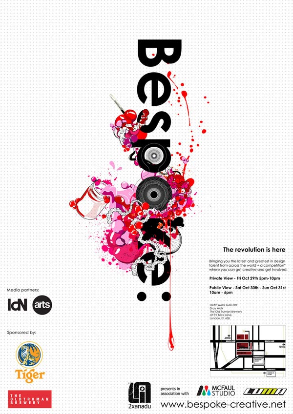 “大众自造”汽车设计创意启动(图1)