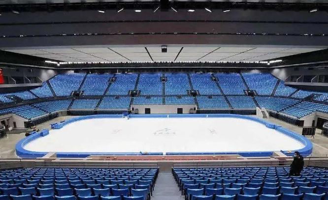 中环桃源里官方售楼处电话→中环桃源里售楼中心电线年楼盘百科→首页网站→楼盘测评→中心电线小时热线电话(图1)