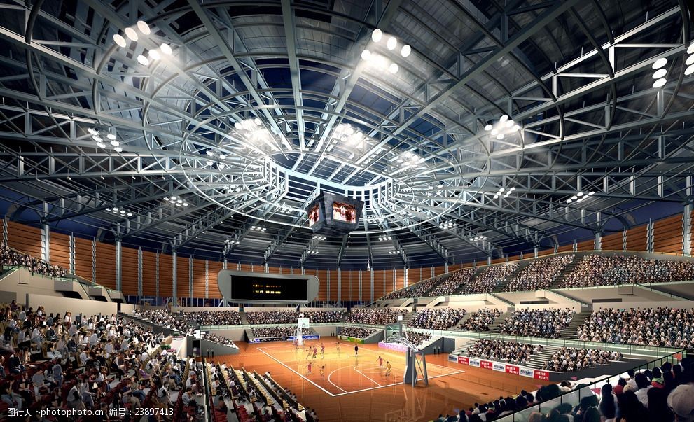 2026年企业选型必看：室内设计公司精准适配指南与四大核心能力实测(图1)