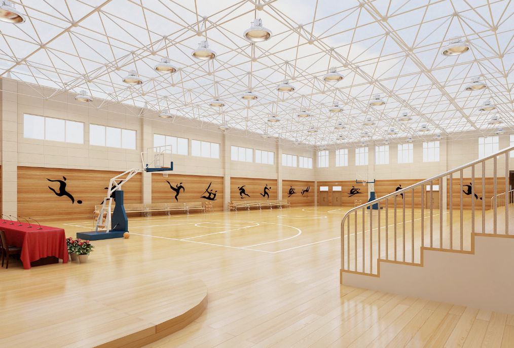 各国选手纷纷点赞扬州游泳跳水馆(图)(图1)