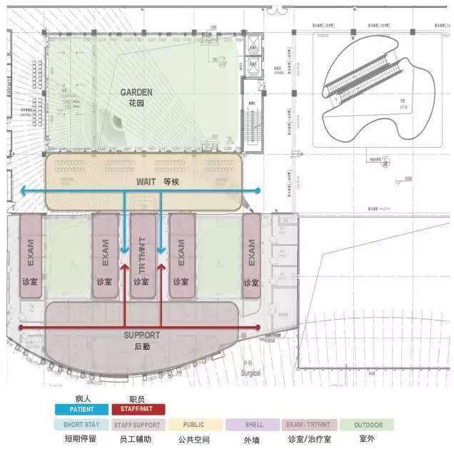 禁毒主题展馆设计要点与实践案例(图1)