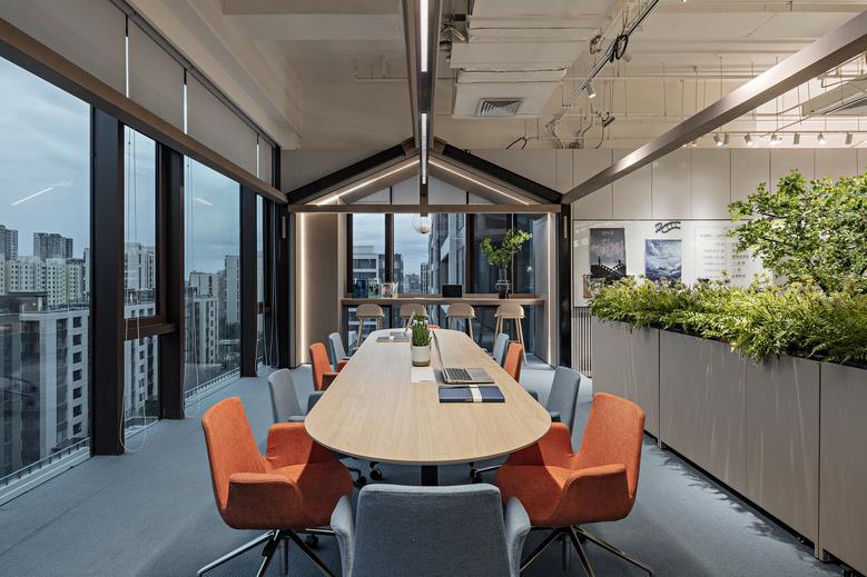 还在为CCE展位设计发愁？2026上海复材展布展搭建设计全攻略请查收(图1)