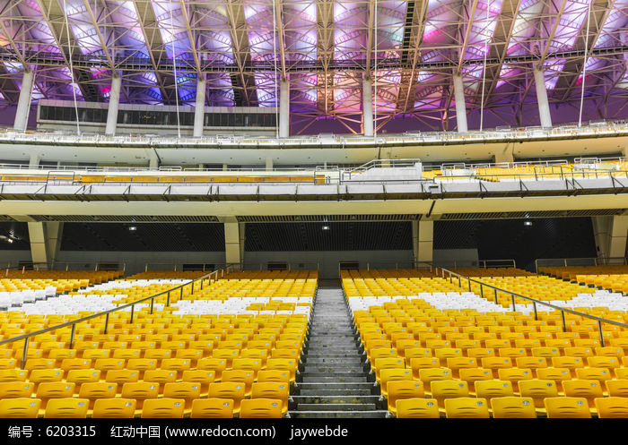 涨价！涨价！一场由AI引发的全球算力与存储(图1)